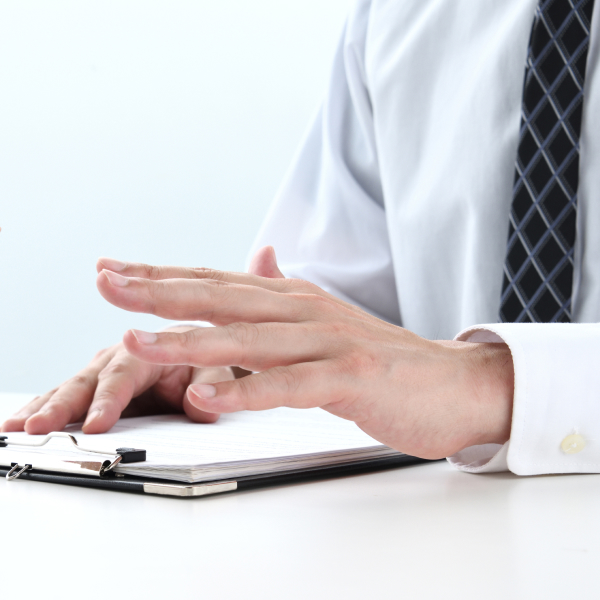 Achievement Booster Program